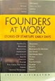 Imagem de Founders At Work Stories Of Startups' Early Days