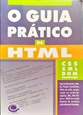 Imagem de O guia prático da HTML
