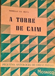 Imagem de 17 - A torre de Caim 