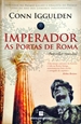 Imagem de Imperador As Portas de Roma