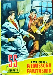 Imagem de 17 - A emissora fantasma 