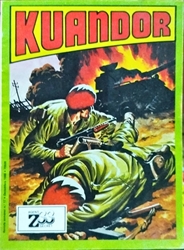 Imagem de 17 - A máquina infernal 