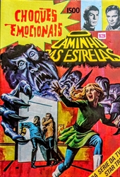 Imagem de 13 - O caminho das estrelas 