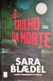 Imagem de O trilho da morte 