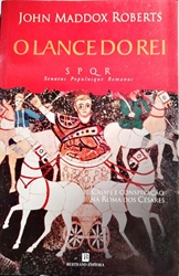 Imagem de O lance do rei