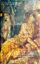 Imagem de O Ouro de Poseidon