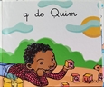 Imagem de q de Quim 