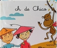 Imagem de CH de Chico 