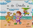 Imagem de U de Ursula 
