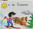 Imagem de s de Susana 