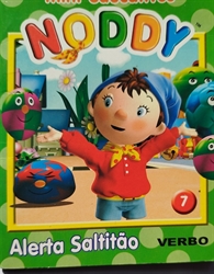 Imagem de 07 - Alerta saltitao