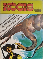 Imagem de 12 - Kocis 