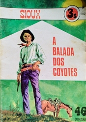 Imagem de 46 - Sioux 