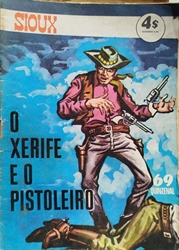 Imagem de 69 - Sioux 