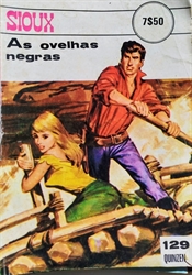 Imagem de 129 - Sioux 