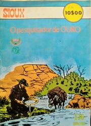 Imagem de 136 - Sioux 