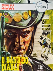Imagem de 138 - Sioux 