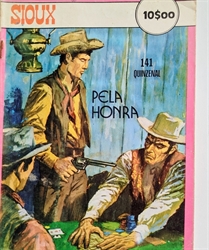 Imagem de 141 - Sioux 
