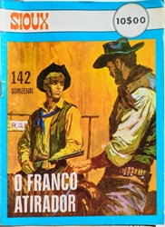 Imagem de 142 - Sioux 