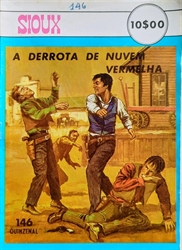 Imagem de 146 - Sioux 