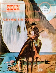 Imagem de 149 - Sioux 