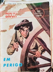 Imagem de 152 - Sioux 