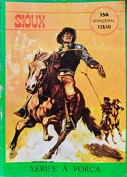Imagem de 156 - Sioux 