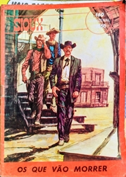 Imagem de 160 - Sioux 