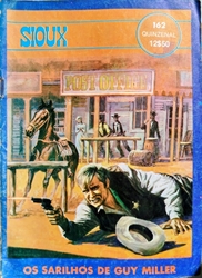 Imagem de 162 - Sioux 