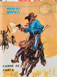 Imagem de 171 - Sioux 