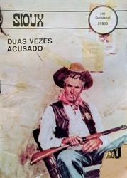 Imagem de 240 - Sioux 