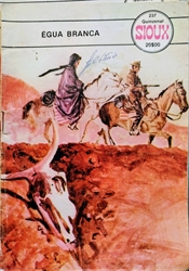 Imagem de 237 - Sioux 