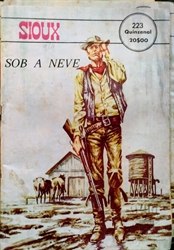 Imagem de 223 - Sioux 