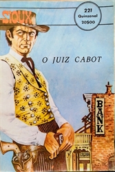 Imagem de 221 - Sioux 