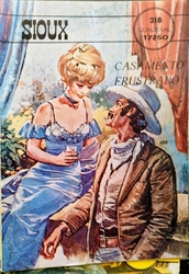 Imagem de 218 - Sioux 