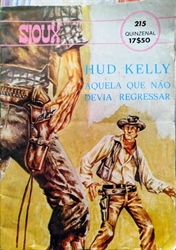 Imagem de 215 - Sioux 