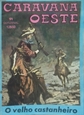 Imagem de 091 - Caravana do Oeste 