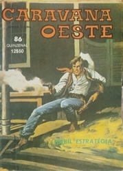 Imagem de 86 - Caravana do Oeste 