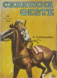 Imagem de 084 - Caravana do Oeste 