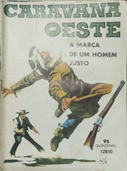 Imagem de 095 - Caravana do Oeste 