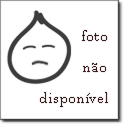 Imagem de MON TEMOIGNAGE 